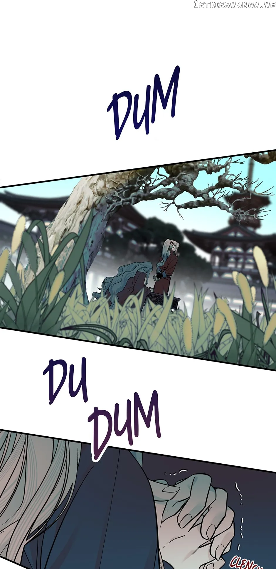 Yeon Lok Heun Chapter 161