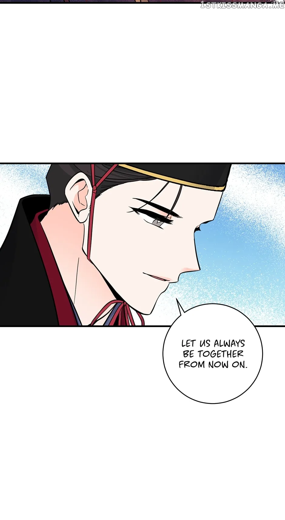 Yeon Lok Heun Chapter 161