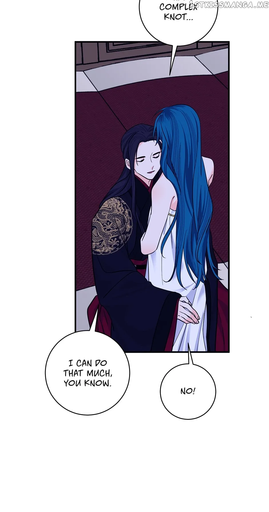 Yeon Lok Heun Chapter 163