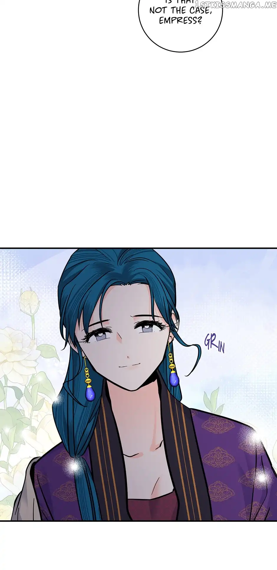 Yeon Lok Heun Chapter 165