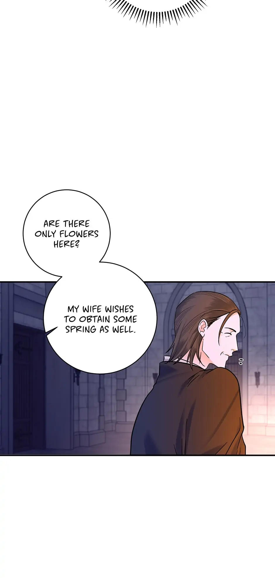 Yeon Lok Heun Chapter 167