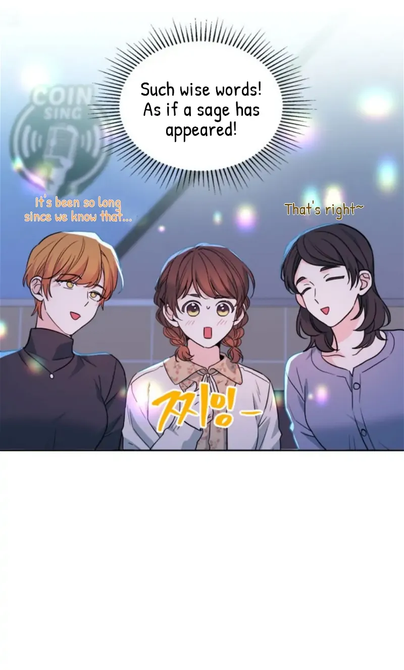 Yeon Lok Heun Chapter 169