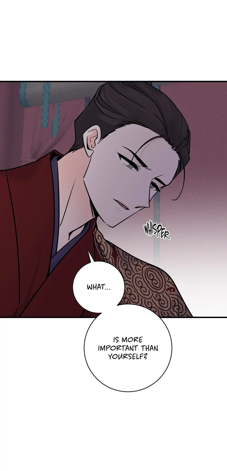 Yeon Lok Heun Chapter 170