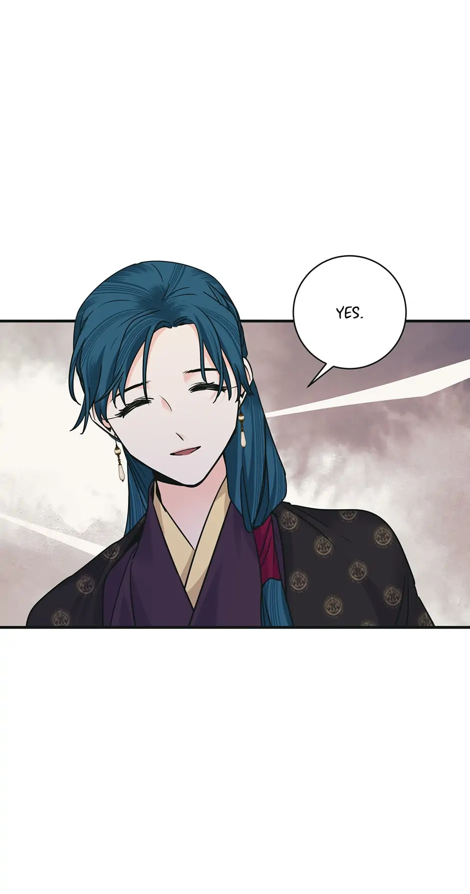 Yeon Lok Heun Chapter 171