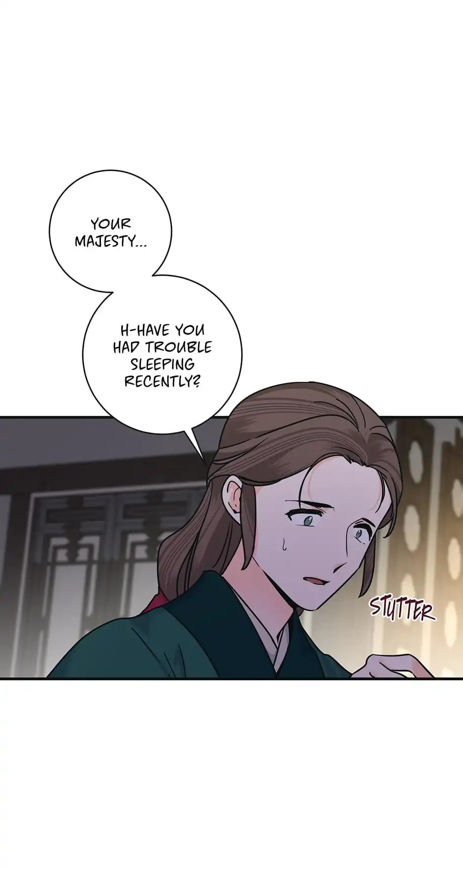 Yeon Lok Heun Chapter 172