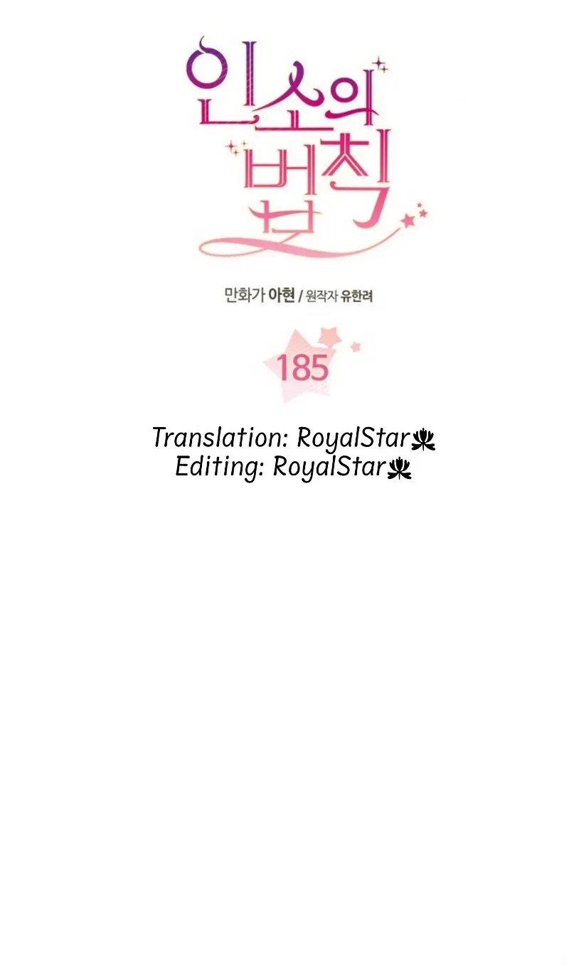 Yeon Lok Heun Chapter 185