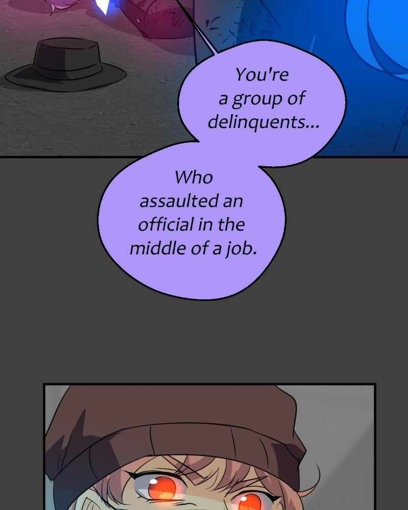 Page 201