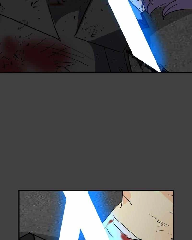 Page 204