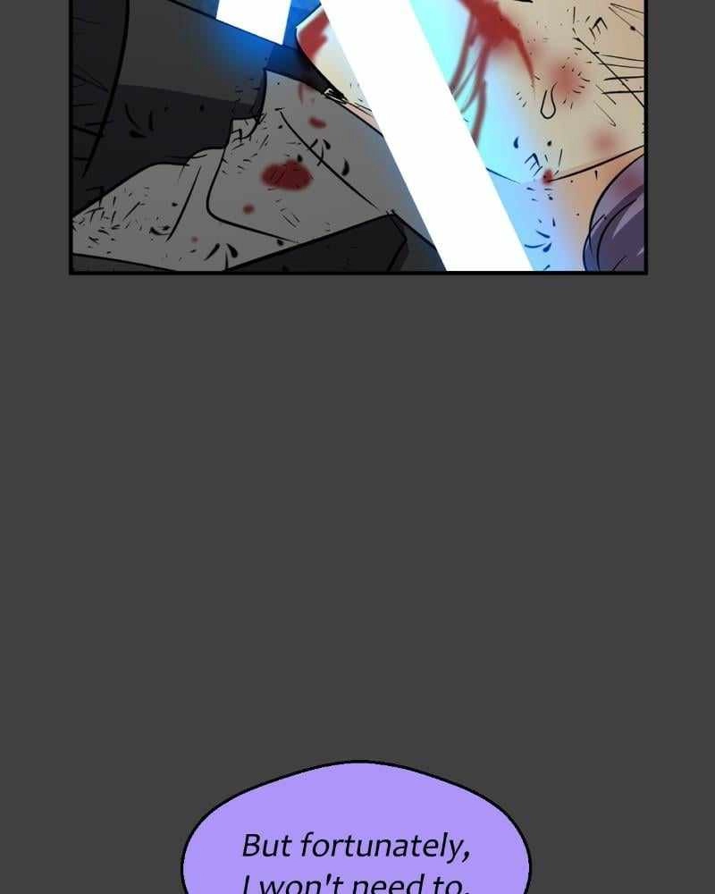 Page 205