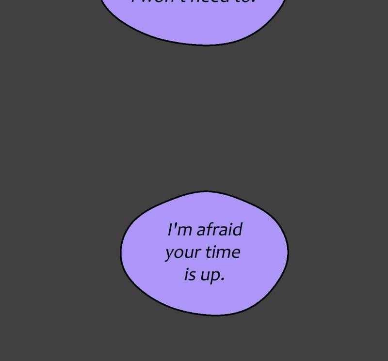 Page 206