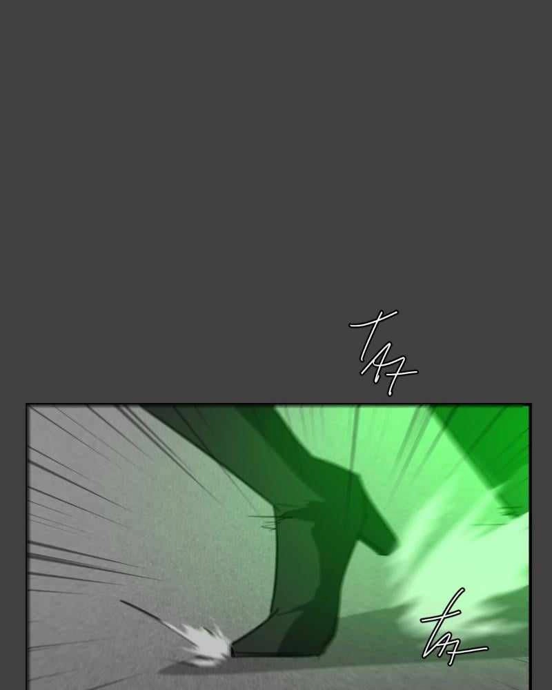 Page 207