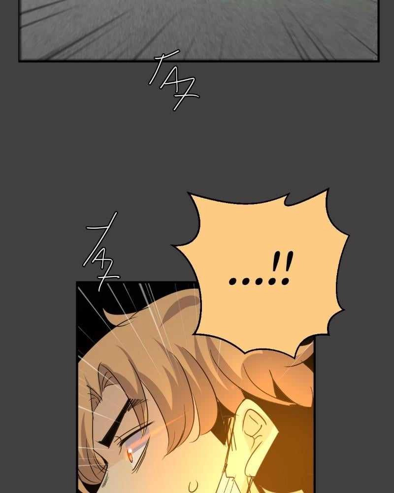 Page 208