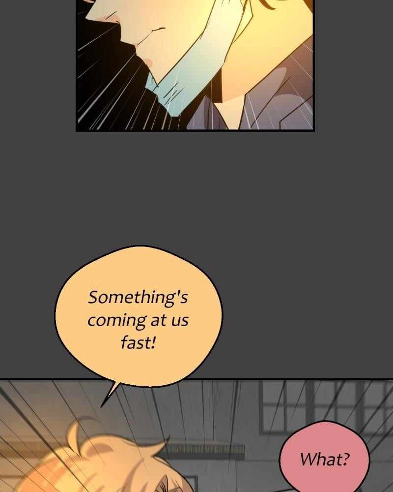Page 209