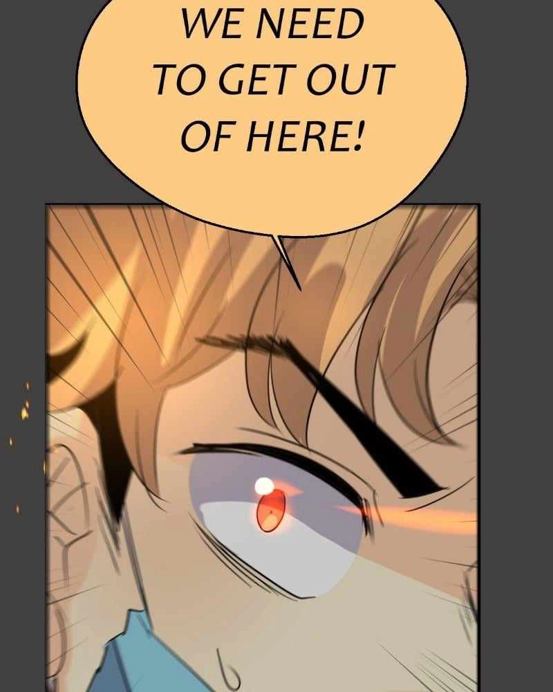 Page 211