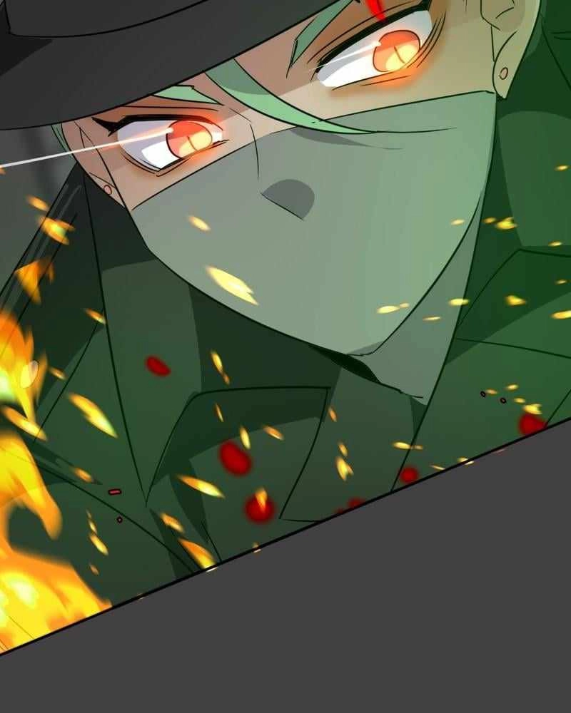 Page 216