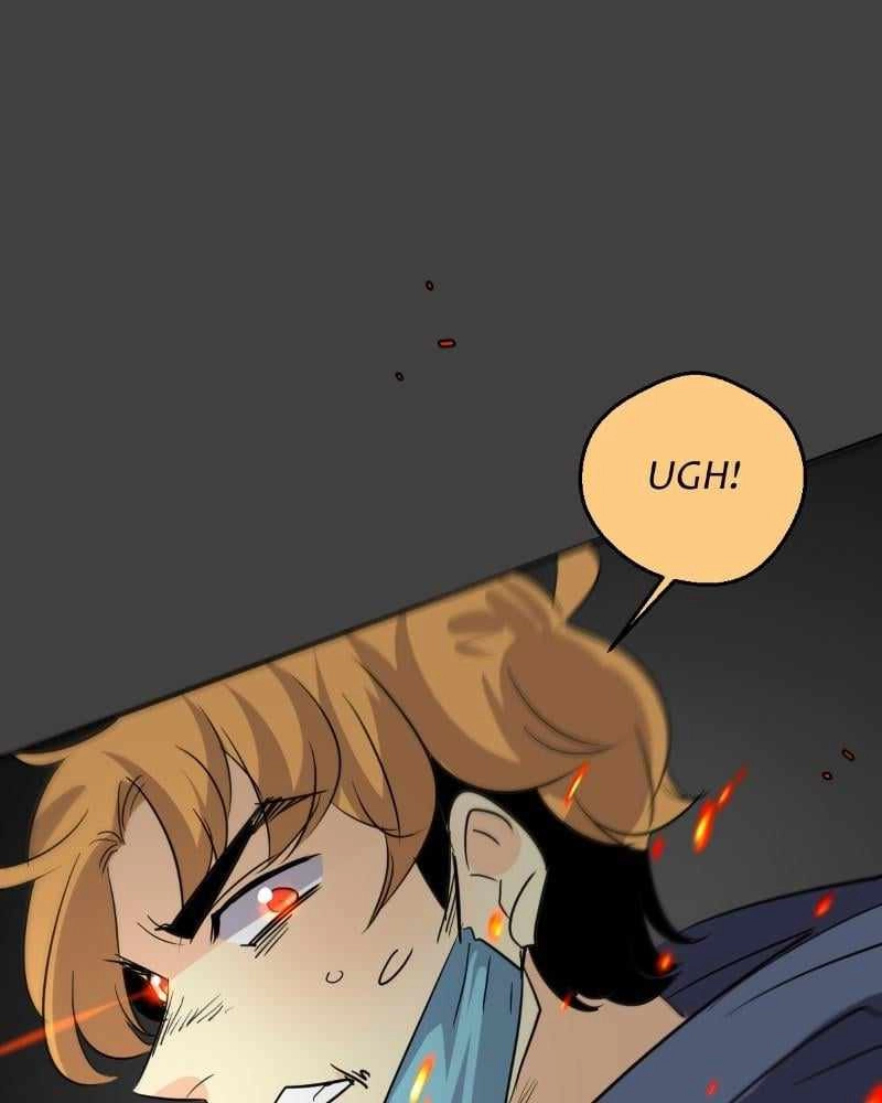 Page 217