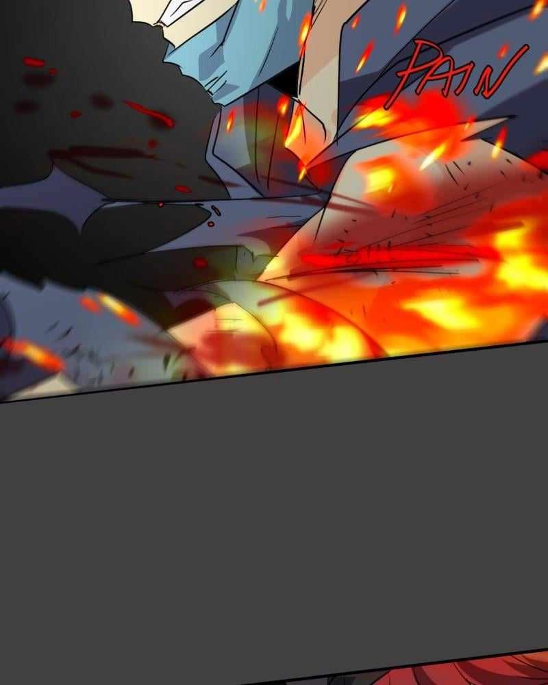 Page 218