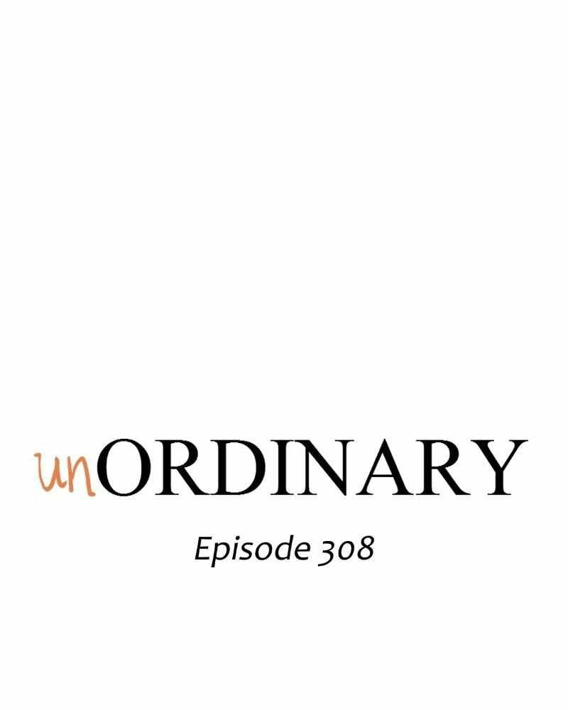 unOrdinary Chapter 308 28