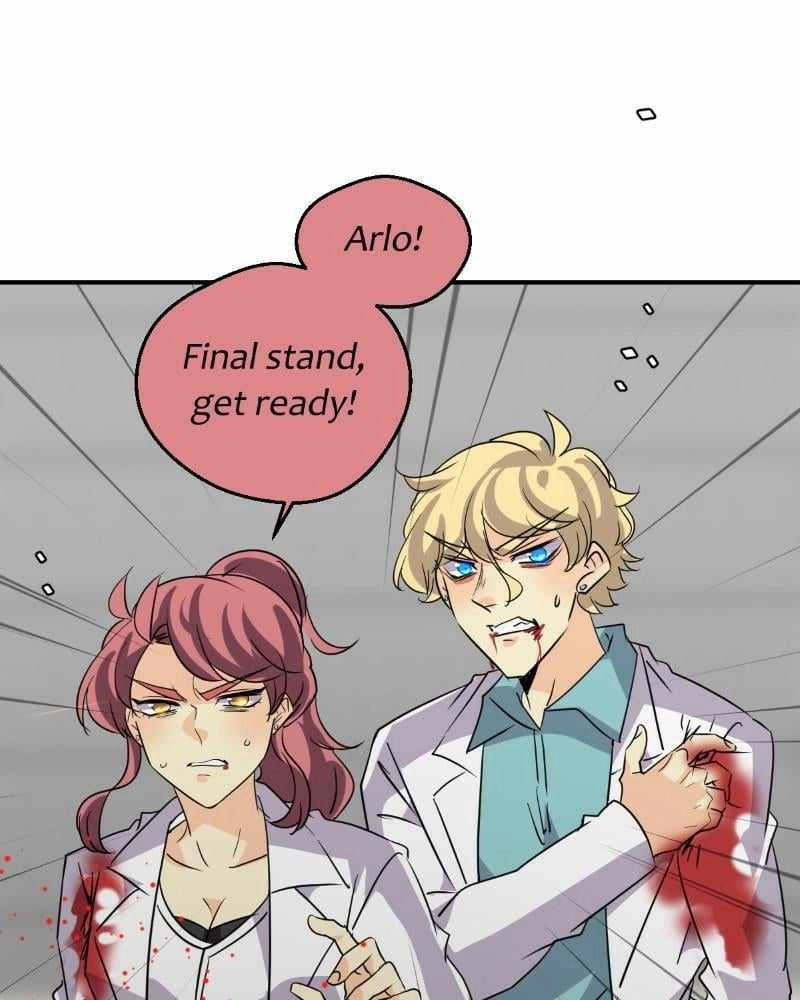 Page 184