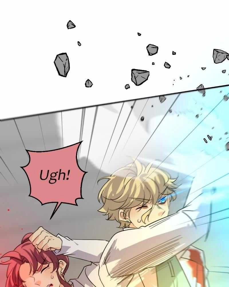 Page 189