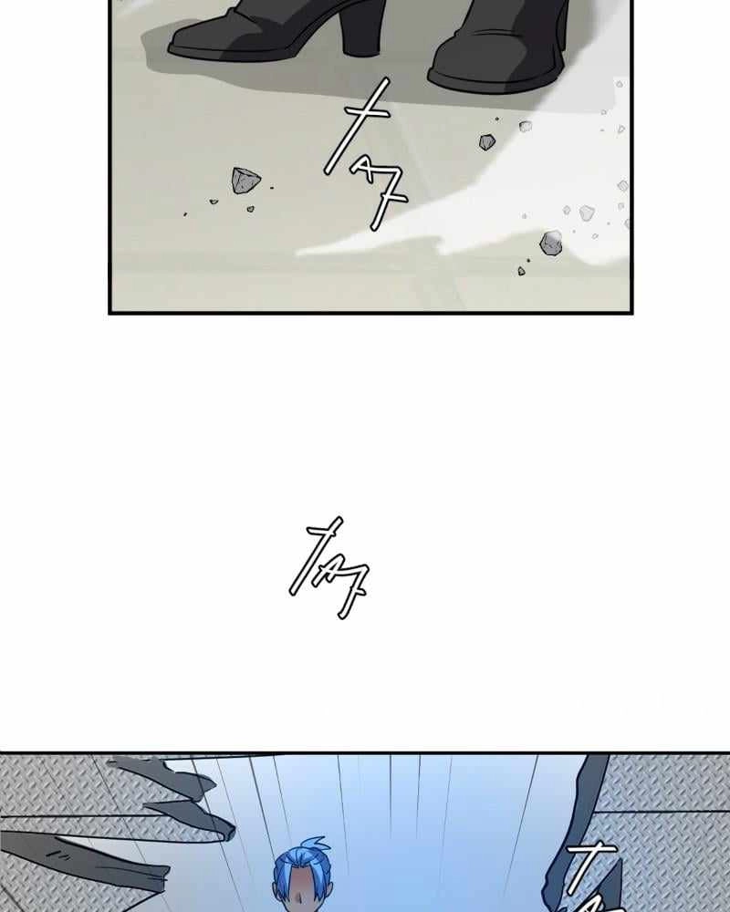 Page 196