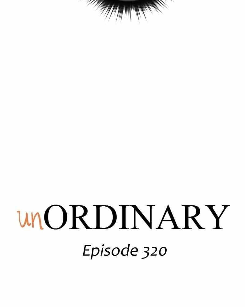 unOrdinary Chapter 320 6