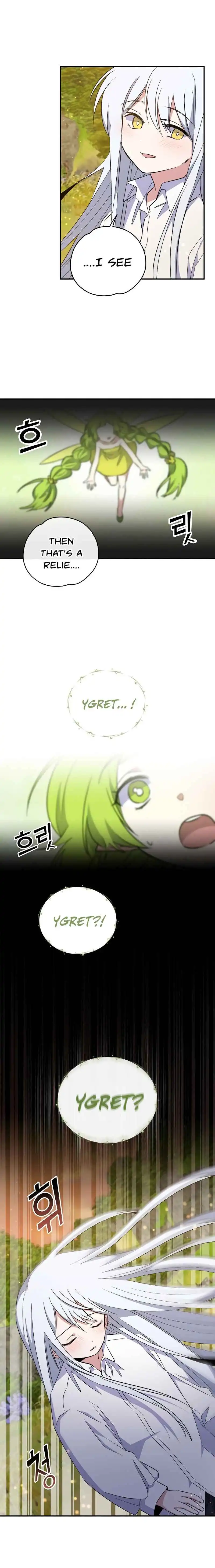 yigret Chapter 30 5